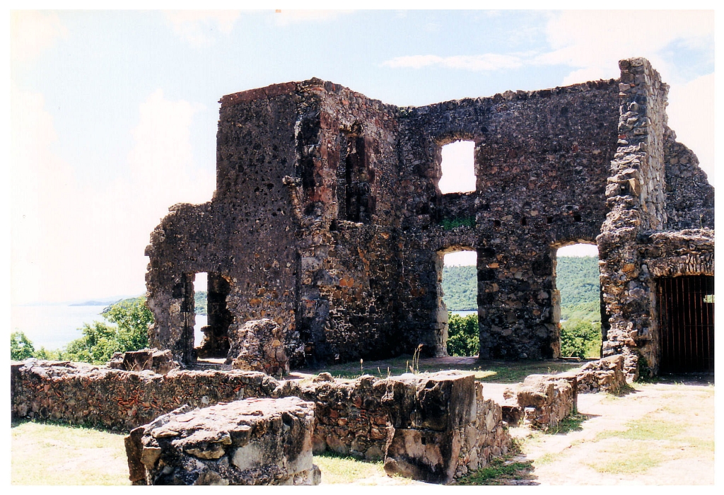 09 - Château Dubuc (0).jpg